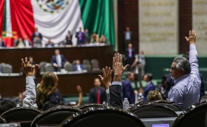 PLURINOMINALES: EL “AHORRO” QUE PODRÍA COSTARLE CARO A LA DEMOCRACIA MEXICANA